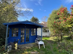 Images for Moat Lane, Sedlescombe, East Sussex