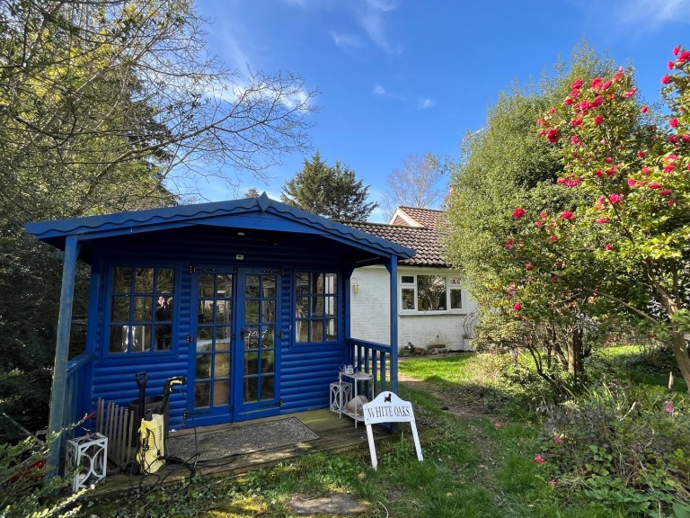 Images for Moat Lane, Sedlescombe, East Sussex