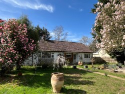 Images for Moat Lane, Sedlescombe, East Sussex