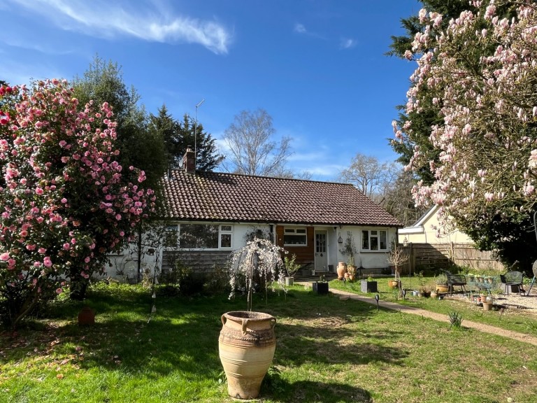 Images for Moat Lane, Sedlescombe, East Sussex