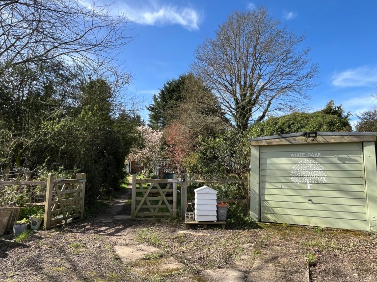 Images for Moat Lane, Sedlescombe, East Sussex