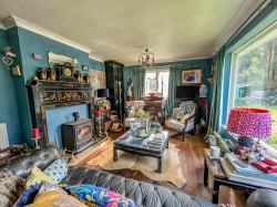 Images for Moat Lane, Sedlescombe, East Sussex