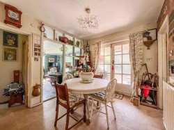 Images for Moat Lane, Sedlescombe, East Sussex