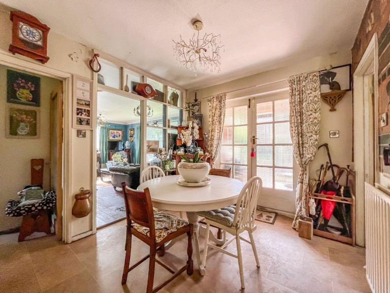 Images for Moat Lane, Sedlescombe, East Sussex