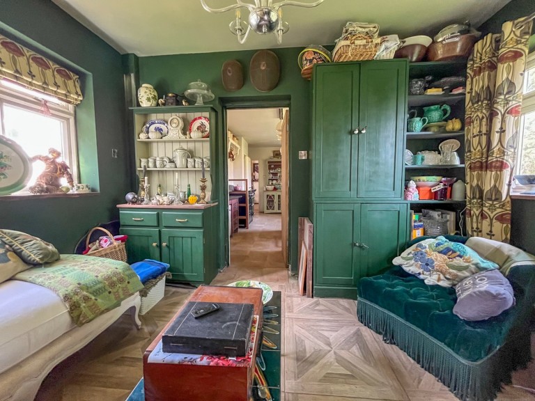 Images for Moat Lane, Sedlescombe, East Sussex