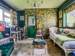 Images for Moat Lane, Sedlescombe, East Sussex