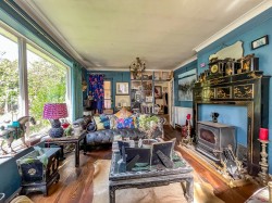 Images for Moat Lane, Sedlescombe, East Sussex