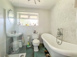 Images for Moat Lane, Sedlescombe, East Sussex