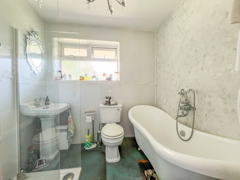 Images for Moat Lane, Sedlescombe, East Sussex