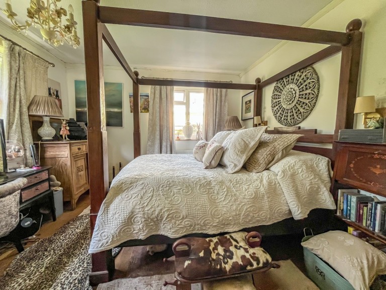 Images for Moat Lane, Sedlescombe, East Sussex