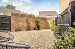 Images for Swaledale Road, Warminster, Wiltshire