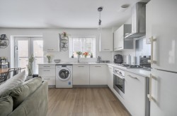 Images for Swaledale Road, Warminster, Wiltshire