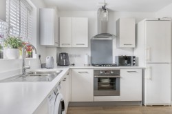 Images for Swaledale Road, Warminster, Wiltshire