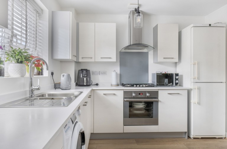 Images for Swaledale Road, Warminster, Wiltshire