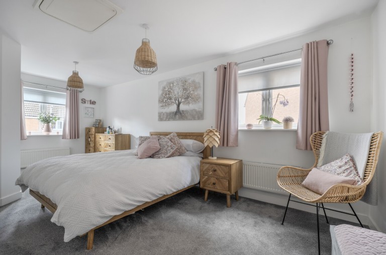 Images for Swaledale Road, Warminster, Wiltshire