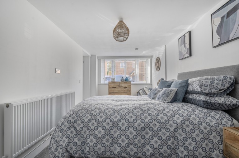 Images for Swaledale Road, Warminster, Wiltshire