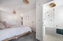 Images for Swaledale Road, Warminster, Wiltshire