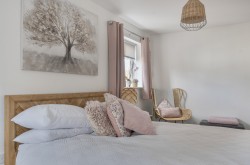 Images for Swaledale Road, Warminster, Wiltshire