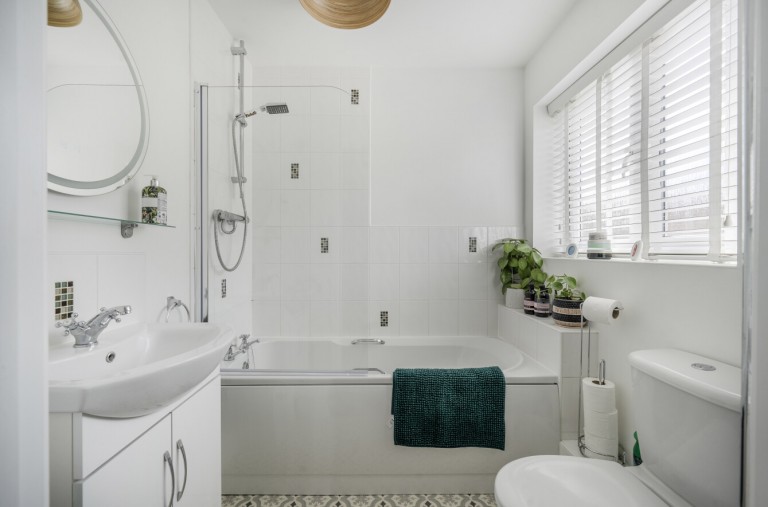 Images for Swaledale Road, Warminster, Wiltshire