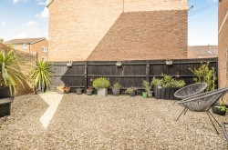 Images for Swaledale Road, Warminster, Wiltshire