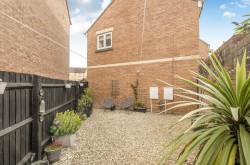 Images for Swaledale Road, Warminster, Wiltshire