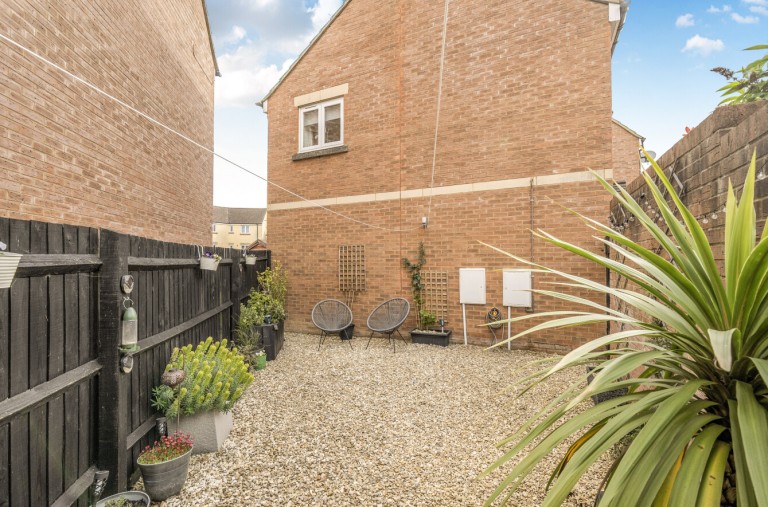 Images for Swaledale Road, Warminster, Wiltshire