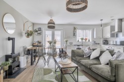 Images for Swaledale Road, Warminster, Wiltshire