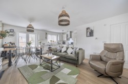 Images for Swaledale Road, Warminster, Wiltshire