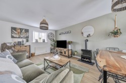 Images for Swaledale Road, Warminster, Wiltshire