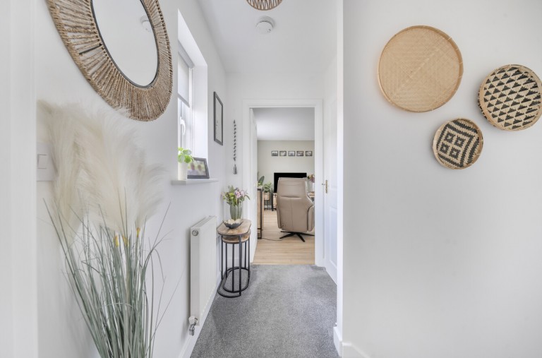 Images for Swaledale Road, Warminster, Wiltshire