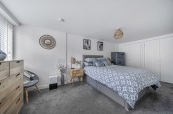 Images for Swaledale Road, Warminster, Wiltshire