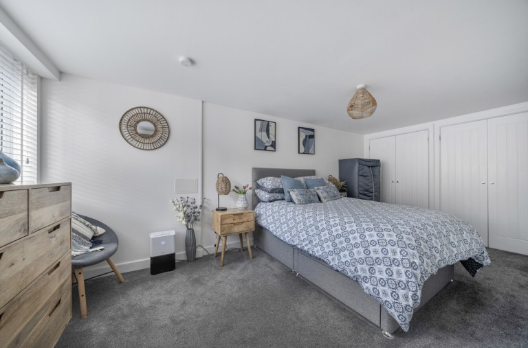 Images for Swaledale Road, Warminster, Wiltshire