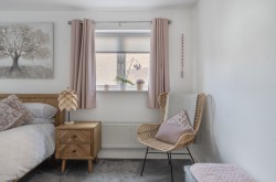 Images for Swaledale Road, Warminster, Wiltshire