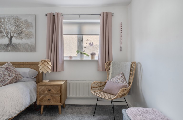 Images for Swaledale Road, Warminster, Wiltshire