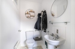 Images for Swaledale Road, Warminster, Wiltshire