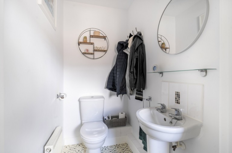 Images for Swaledale Road, Warminster, Wiltshire