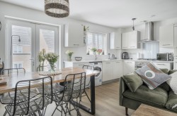 Images for Swaledale Road, Warminster, Wiltshire