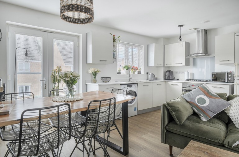 Images for Swaledale Road, Warminster, Wiltshire