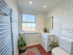 Images for High Street, Battle, East Sussex