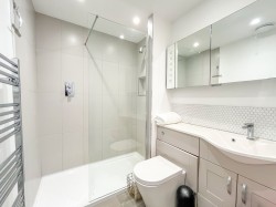 Images for High Street, Battle, East Sussex