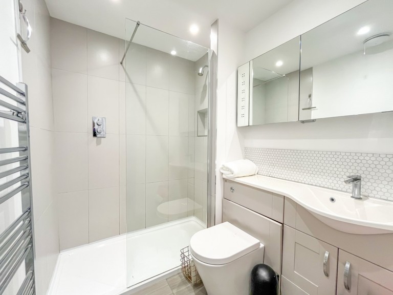 Images for High Street, Battle, East Sussex