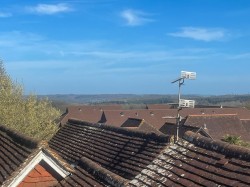 Images for High Street, Battle, East Sussex