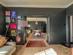 Images for High Street, Battle, East Sussex