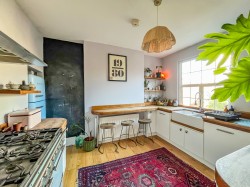 Images for High Street, Battle, East Sussex