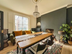 Images for High Street, Battle, East Sussex