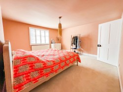 Images for High Street, Battle, East Sussex