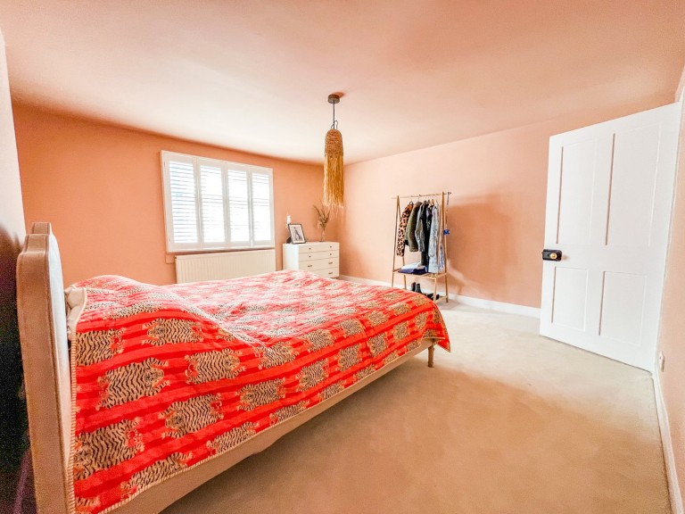 Images for High Street, Battle, East Sussex