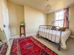 Images for High Street, Battle, East Sussex