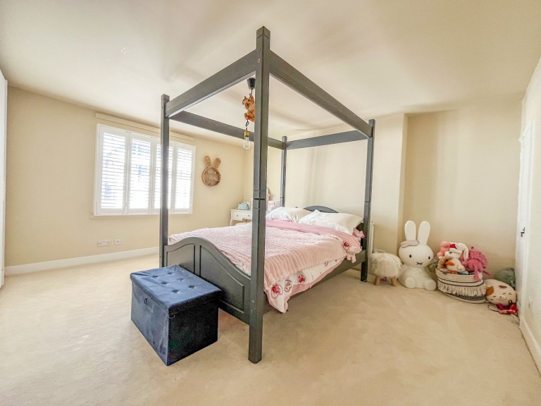 Images for High Street, Battle, East Sussex