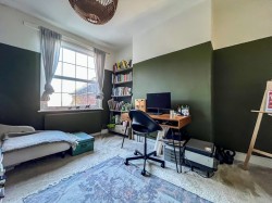 Images for High Street, Battle, East Sussex